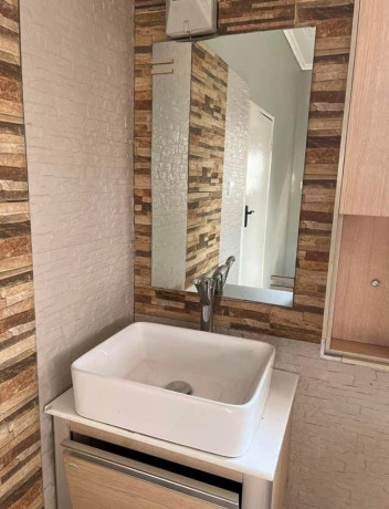 4-bedroom-house-for-rent-in-olympia-big-4