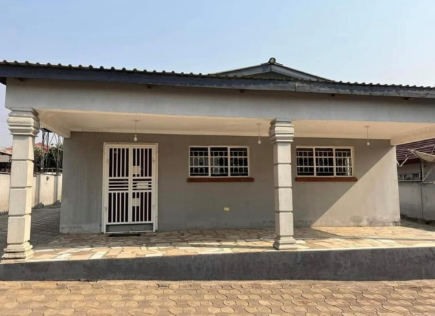 4-bedroom-house-for-rent-in-olympia-big-9