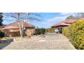 2-bedroom-house-for-rent-in-chudleigh-small-0