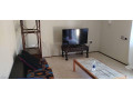 2-bedroom-house-for-rent-in-chudleigh-small-5