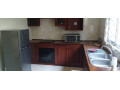 2-bedroom-house-for-rent-in-chudleigh-small-6