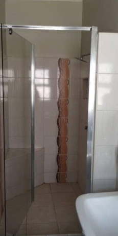 2-bedroom-house-for-rent-in-chudleigh-big-4