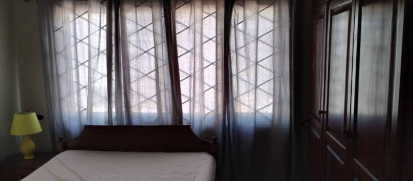 2-bedroom-house-for-rent-in-chudleigh-big-3