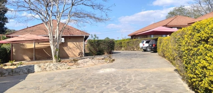 2-bedroom-house-for-rent-in-chudleigh-big-0
