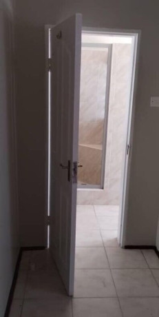 2-bedroom-house-for-rent-in-chudleigh-big-2