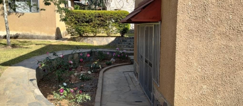 2-bedroom-house-for-rent-in-chudleigh-big-1