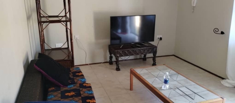 2-bedroom-house-for-rent-in-chudleigh-big-5