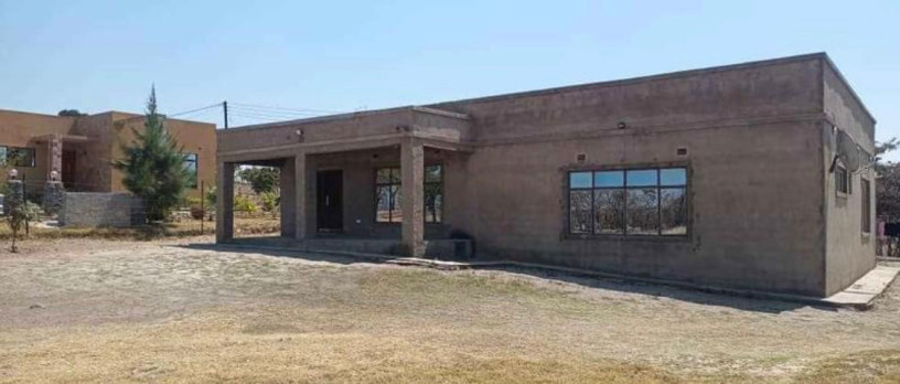 2-bedroom-house-for-rent-in-chudleigh-big-8