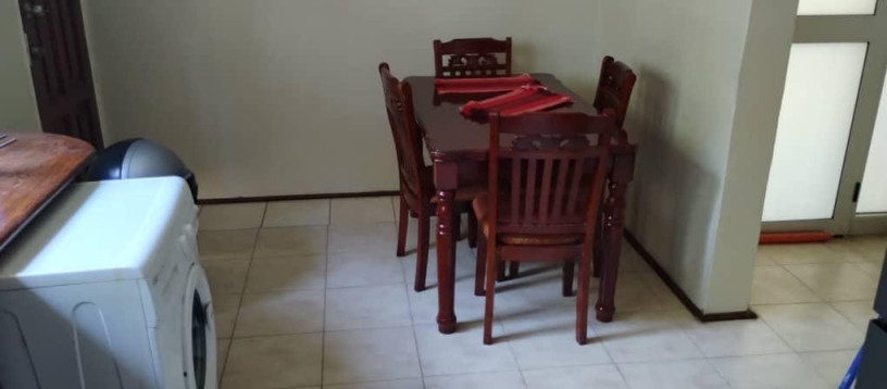 2-bedroom-house-for-rent-in-chudleigh-big-7