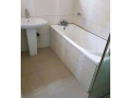 2-bedroom-flat-for-rent-in-chudleigh-small-1