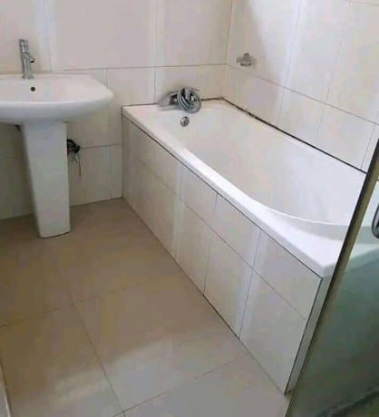 2-bedroom-flat-for-rent-in-chudleigh-big-1