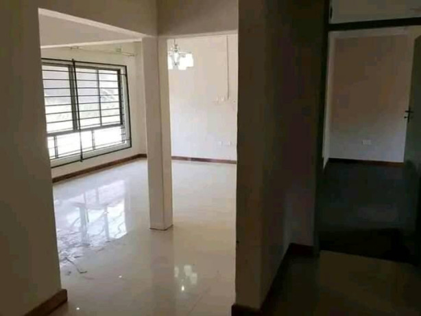 2-bedroom-flat-for-rent-in-chudleigh-big-2