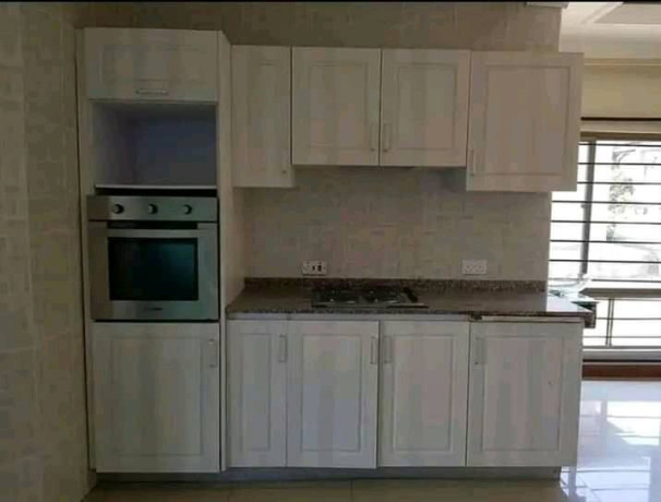 2-bedroom-flat-for-rent-in-chudleigh-big-3