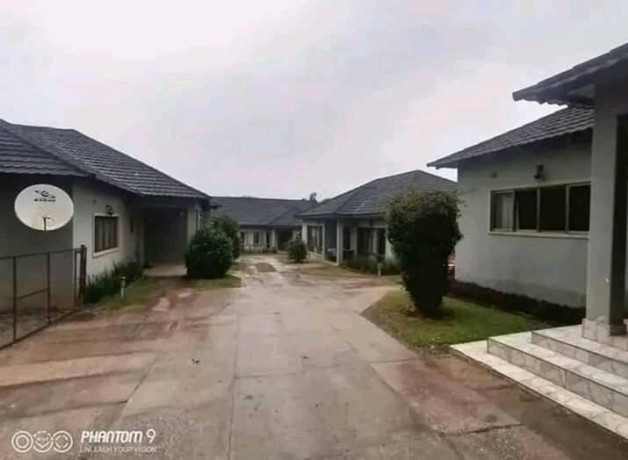 2-bedroom-flat-for-rent-in-chudleigh-big-6