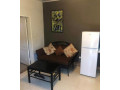 1-bedroom-apartment-for-rent-in-chudleigh-small-9