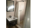 1-bedroom-apartment-for-rent-in-chudleigh-small-7