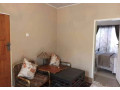 1-bedroom-apartment-for-rent-in-chudleigh-small-4