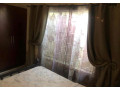 1-bedroom-apartment-for-rent-in-chudleigh-small-8