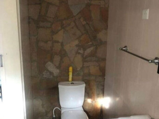 1-bedroom-apartment-for-rent-in-chudleigh