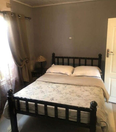 1-bedroom-apartment-for-rent-in-chudleigh-big-2