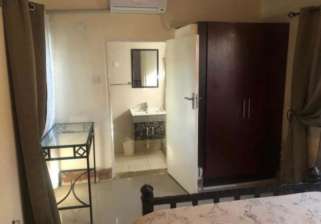 1-bedroom-apartment-for-rent-in-chudleigh-big-6