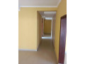 4-bedroom-house-for-rent-in-chudleigh-small-7