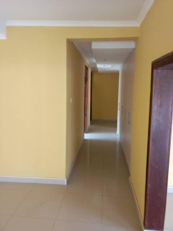 4-bedroom-house-for-rent-in-chudleigh-big-7