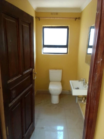 4-bedroom-house-for-rent-in-chudleigh-big-8