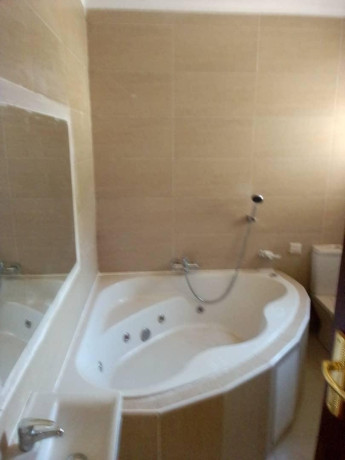 4-bedroom-house-for-rent-in-chudleigh-big-1