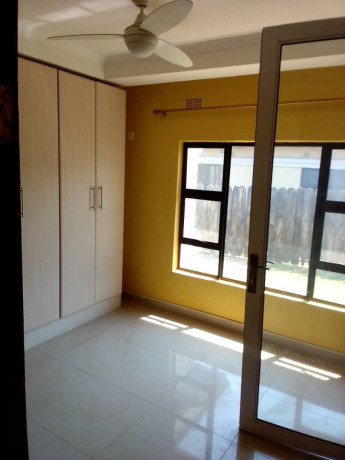 4-bedroom-house-for-rent-in-chudleigh-big-5