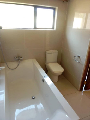 4-bedroom-house-for-rent-in-chudleigh-big-4