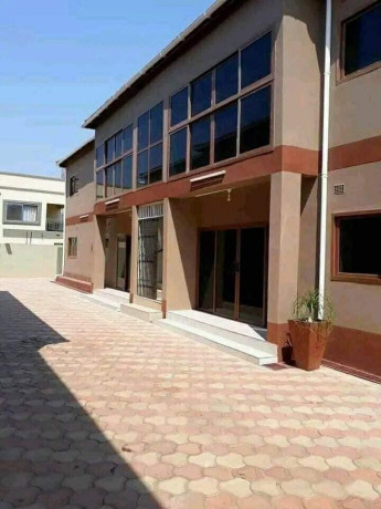 2-bedroom-flat-for-rent-in-chudleigh-big-5