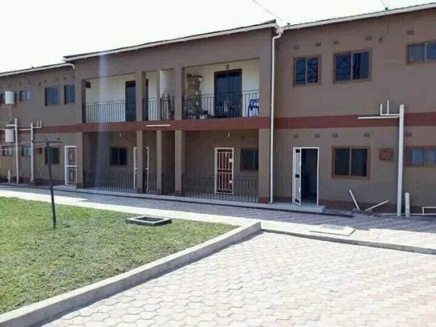 2-bedroom-flat-for-rent-in-chudleigh-big-1