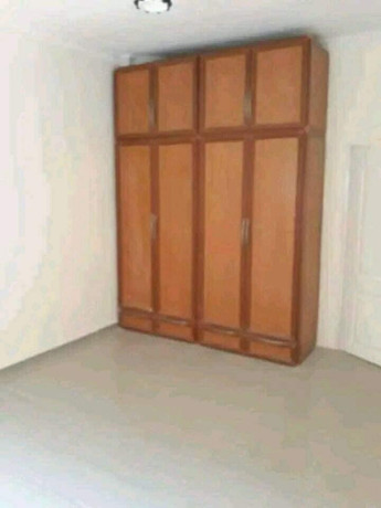 2-bedroom-flat-for-rent-in-chudleigh-big-4