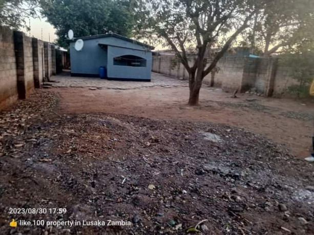 2-bedroom-house-for-sale-in-chilenje-big-1