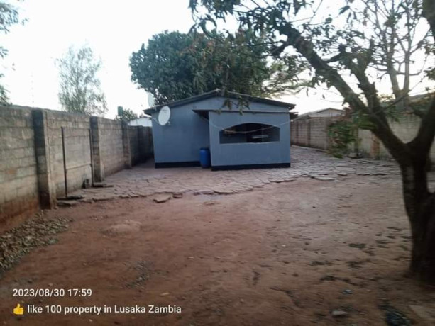 2-bedroom-house-for-sale-in-chilenje-big-3