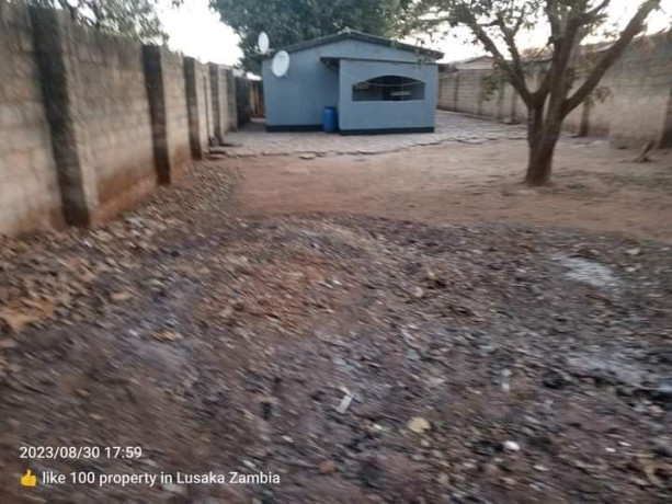 2-bedroom-house-for-sale-in-chilenje-big-5