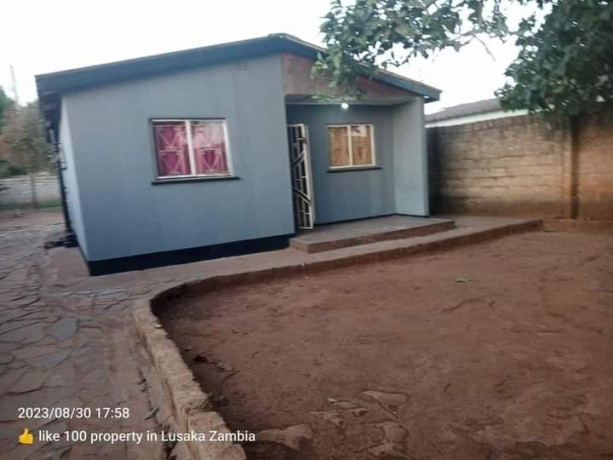 2-bedroom-house-for-sale-in-chilenje-big-6