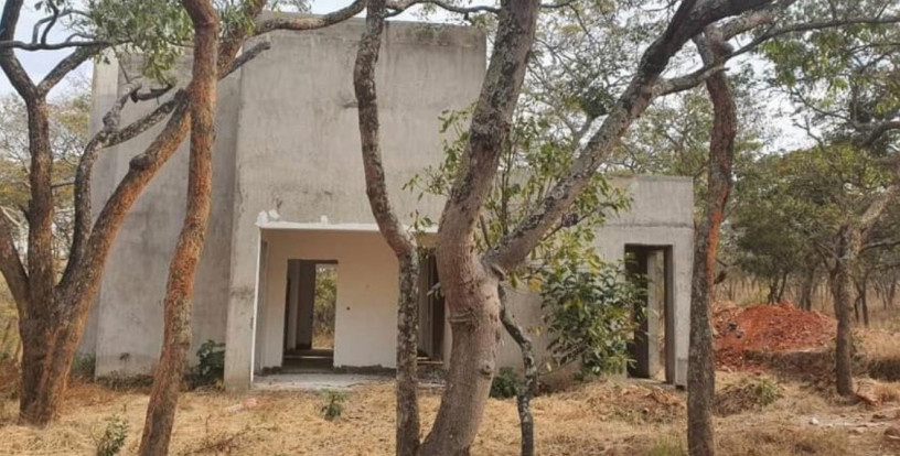 3-bedroom-house-for-sale-in-ibex-hill-big-4