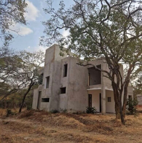 3-bedroom-house-for-sale-in-ibex-hill-big-3