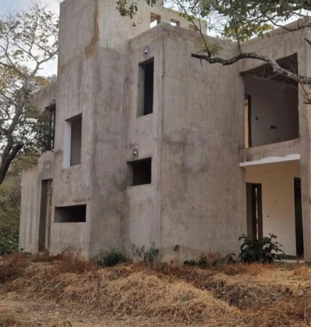 3-bedroom-house-for-sale-in-ibex-hill-big-2