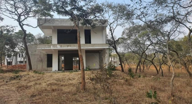 3-bedroom-house-for-sale-in-ibex-hill-big-0