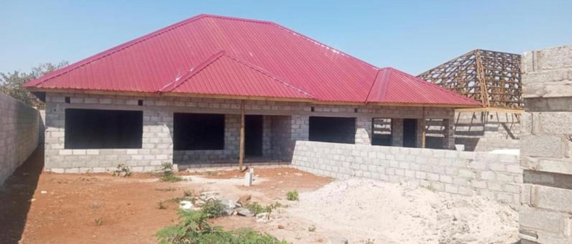 2-bedroom-house-for-sale-in-chalala-big-1