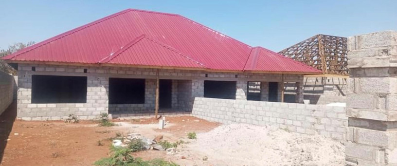 2-bedroom-house-for-sale-in-chalala-big-0