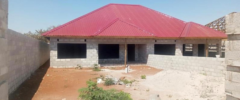 2-bedroom-house-for-sale-in-chalala-big-2