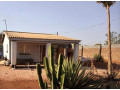 2-bedroom-house-for-sale-in-chalala-small-3