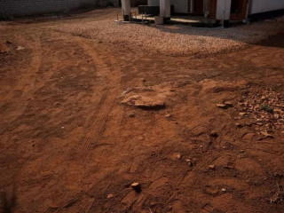 2-bedroom-house-for-sale-in-chalala