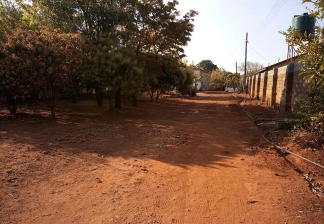 2-bedroom-house-for-sale-in-chalala-big-2