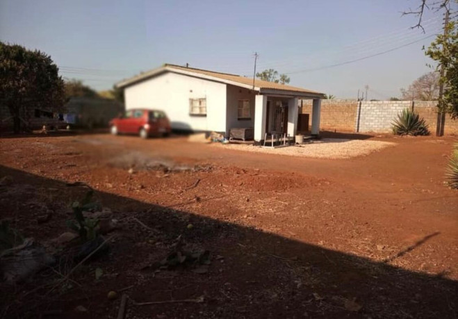 2-bedroom-house-for-sale-in-chalala-big-1