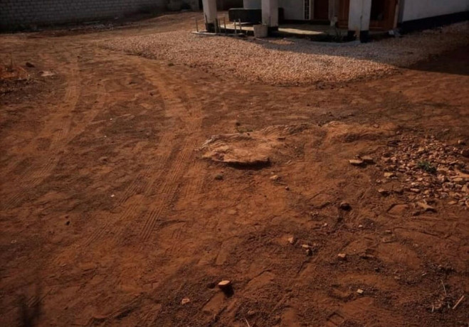 2-bedroom-house-for-sale-in-chalala-big-0